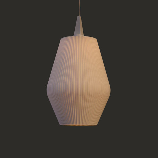 Shape Hopper