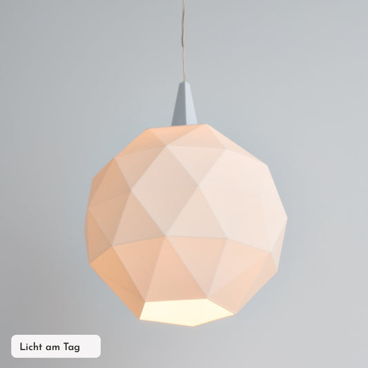 Globe Vector