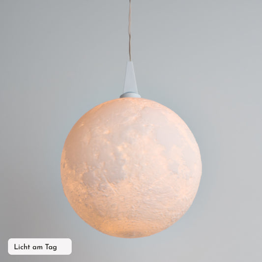 Object Mond