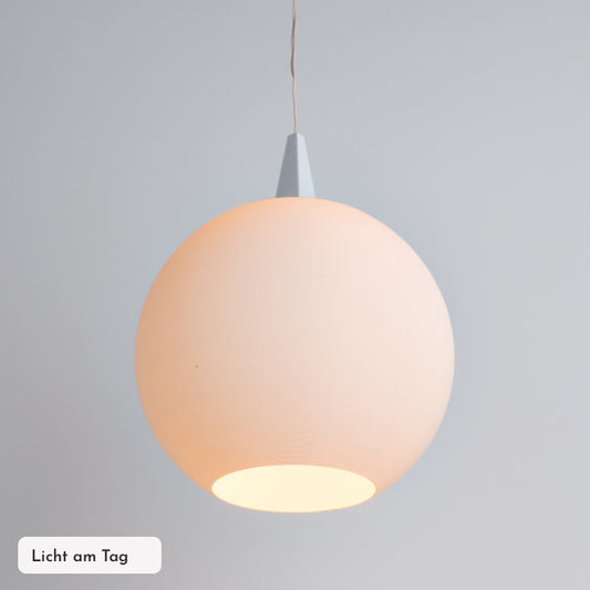 Globe Plain