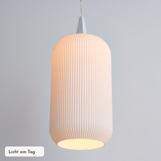 Shape Tube