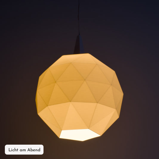 Globe Vector