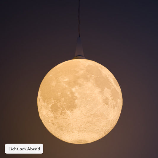 Object Mond