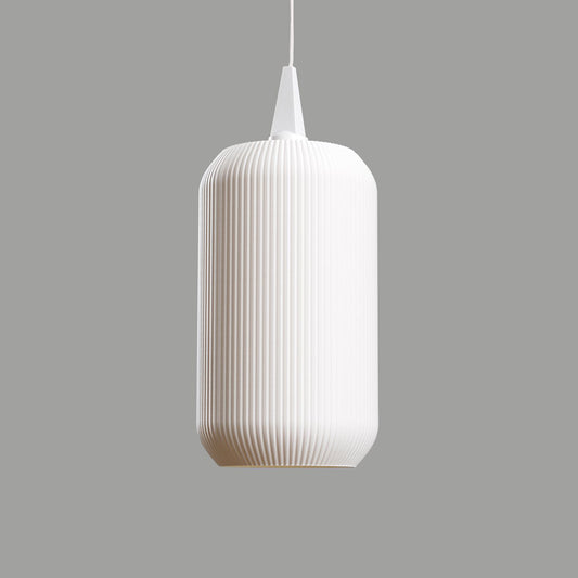 Shape Tube