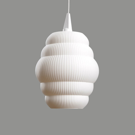 Shape Cocoon